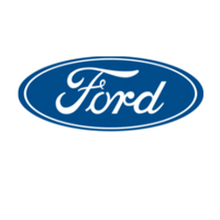 Ford Transmissions