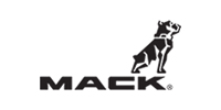 Mack Transmission Repair