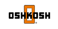 Oshkosh Truck Transmission Repair