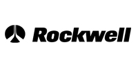 Rockwel Transmission Parts