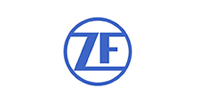ZF Transmission Parts